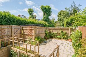 Photo 9- click for photo gallery